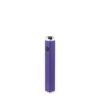 Shop Quad 510 Thread 500mAh Square Vape Pen Battery in australian