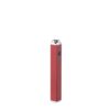 Shop Quad 510 Thread 500mAh Square Vape Pen Battery in australian