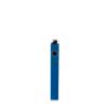 Shop Quad 510 Thread 500mAh Square Vape Pen Battery in australian