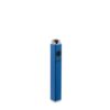 Shop Quad 510 Thread 500mAh Square Vape Pen Battery in australian
