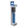 Shop Quad 510 Thread 500mAh Square Vape Pen Battery in australian