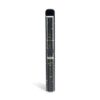 Shop Signal 650mAh Concentrate Vaporizer Pen in australian