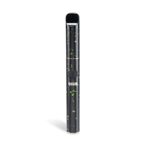 Shop Signal 650mAh Concentrate Vaporizer Pen in australian