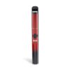 Shop Signal 650mAh Concentrate Vaporizer Pen in australian