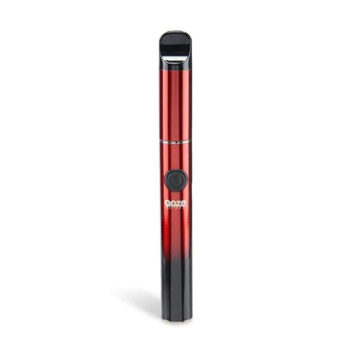 Shop Signal 650mAh Concentrate Vaporizer Pen in australian