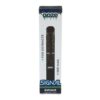 Shop Signal 650mAh Concentrate Vaporizer Pen in australian
