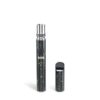 Shop Signal 650mAh Concentrate Vaporizer Pen in australian