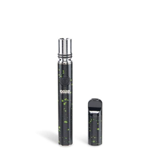 Shop Signal 650mAh Concentrate Vaporizer Pen in australian