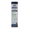 Shop Signal 650mAh Concentrate Vaporizer Pen in australian