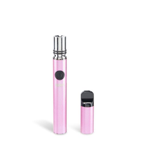 Shop Signal 650mAh Concentrate Vaporizer Pen in australian