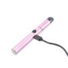 Shop Signal 650mAh Concentrate Vaporizer Pen in australian