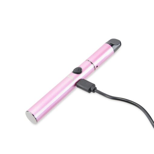 Shop Signal 650mAh Concentrate Vaporizer Pen in australian