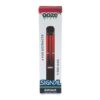 Shop Signal 650mAh Concentrate Vaporizer Pen in australian