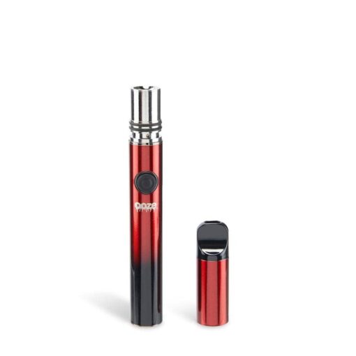 Shop Signal 650mAh Concentrate Vaporizer Pen in australian