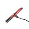Shop Signal 650mAh Concentrate Vaporizer Pen in australian