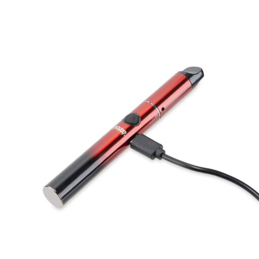 Shop Signal 650mAh Concentrate Vaporizer Pen in australian