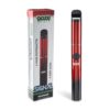 Shop Signal 650mAh Concentrate Vaporizer Pen in australian