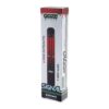 Shop Signal 650mAh Concentrate Vaporizer Pen in australian