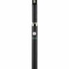 Shop Slim Twist PRO Vaporizer in australian