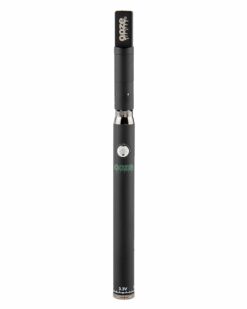 Shop Slim Twist PRO Vaporizer in australian