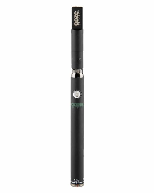 Shop Slim Twist PRO Vaporizer in australian