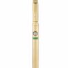 Shop Slim Twist PRO Vaporizer in australian
