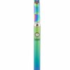 Shop Slim Twist PRO Vaporizer in australian