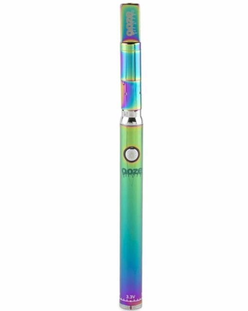 Shop Slim Twist PRO Vaporizer in australian
