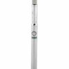 Shop Slim Twist PRO Vaporizer in australian