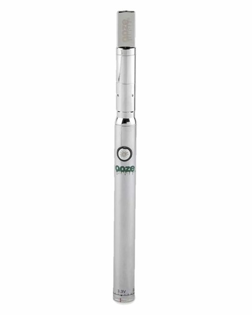 Shop Slim Twist PRO Vaporizer in australian