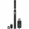 Shop Slim Twist PRO Vaporizer in australian