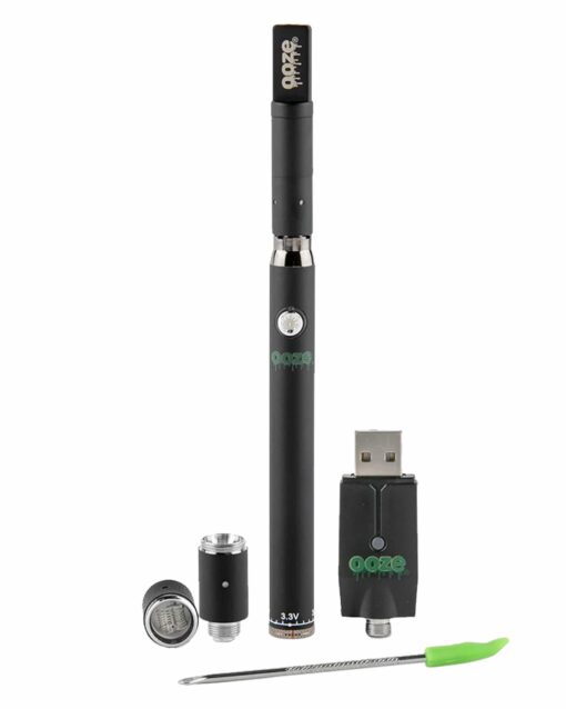 Shop Slim Twist PRO Vaporizer in australian