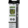 Shop Slim Twist PRO Vaporizer in australian