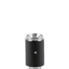 Shop Slim Twist PRO Vaporizer in australian