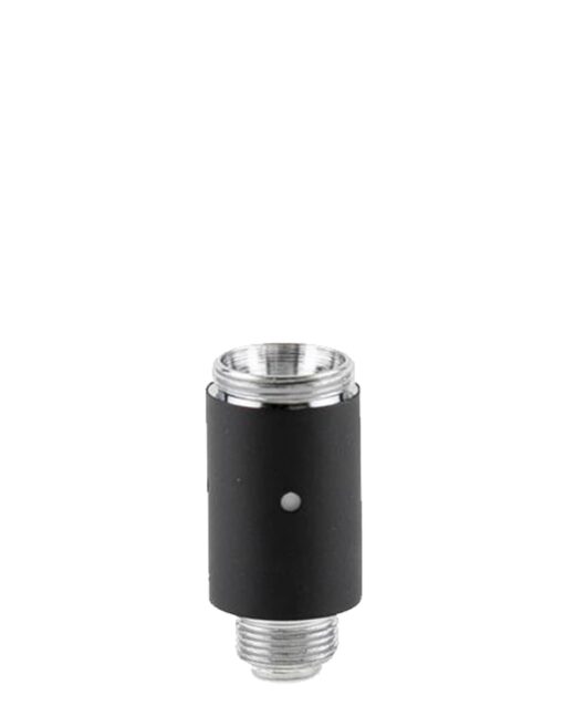 Shop Slim Twist PRO Vaporizer in australian