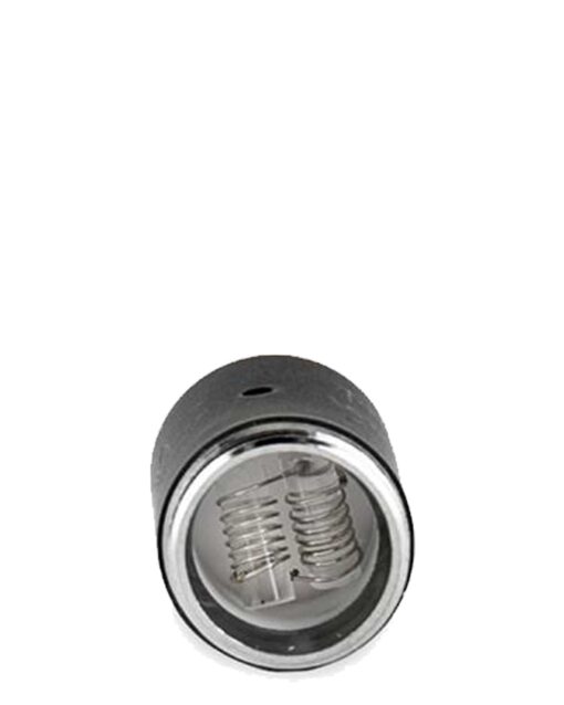 Shop Slim Twist PRO Vaporizer in australian