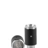 Shop Slim Twist PRO Vaporizer in australian