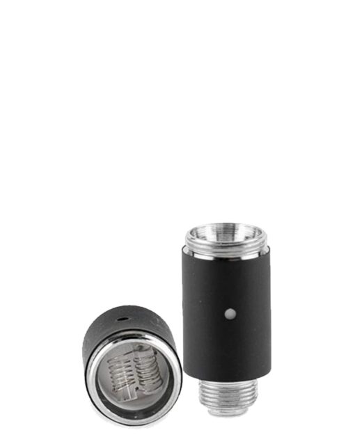 Shop Slim Twist PRO Vaporizer in australian