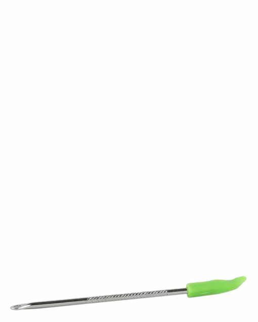 Shop Slim Twist PRO Vaporizer in australian