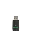 Shop Slim Twist PRO Vaporizer in australian