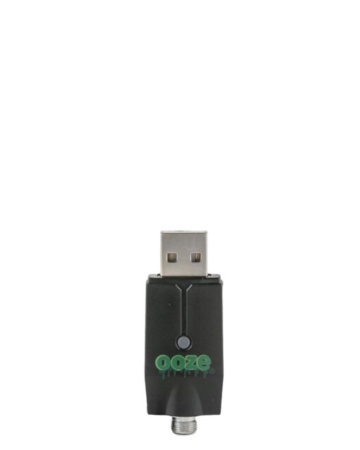 Shop Slim Twist PRO Vaporizer in australian