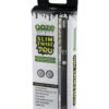 Shop Slim Twist PRO Vaporizer in australian