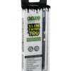 Shop Slim Twist PRO Vaporizer in australian