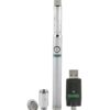 Shop Slim Twist PRO Vaporizer in australian
