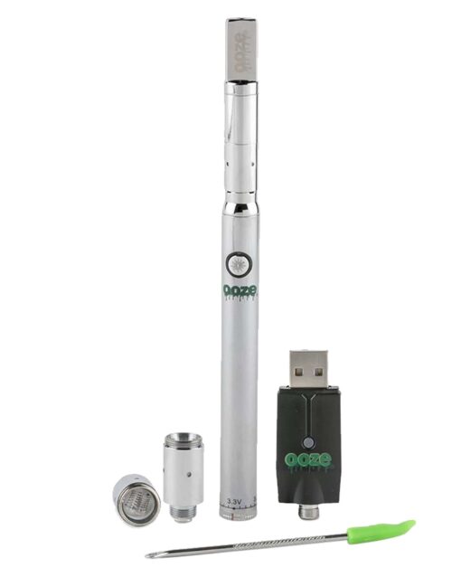 Shop Slim Twist PRO Vaporizer in australian