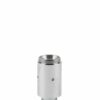Shop Slim Twist PRO Vaporizer in australian