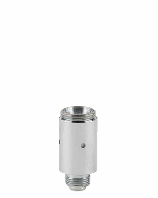 Shop Slim Twist PRO Vaporizer in australian