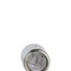 Shop Slim Twist PRO Vaporizer in australian