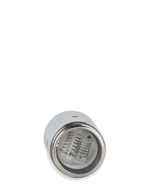 Shop Slim Twist PRO Vaporizer in australian