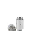 Shop Slim Twist PRO Vaporizer in australian